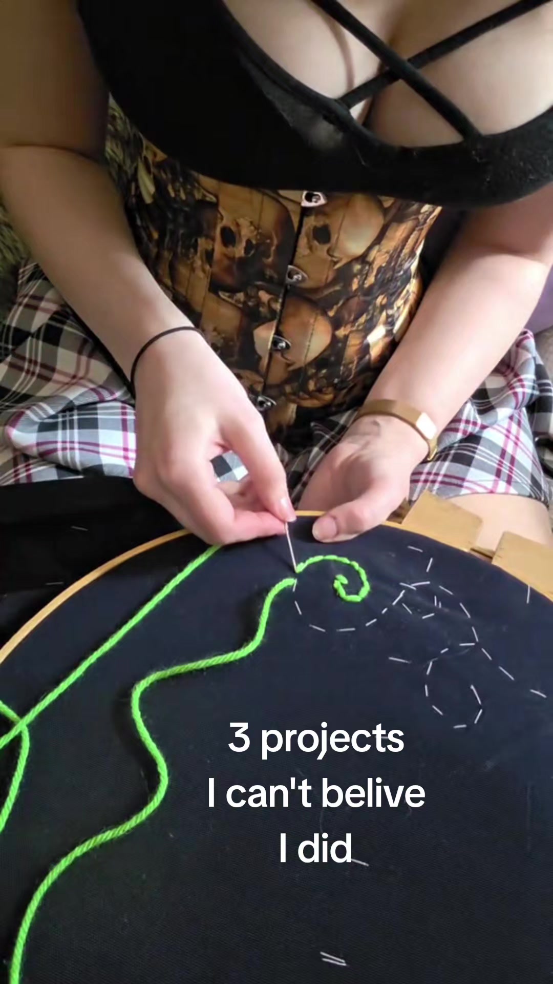@Cee Cee Cosplay🇨🇦