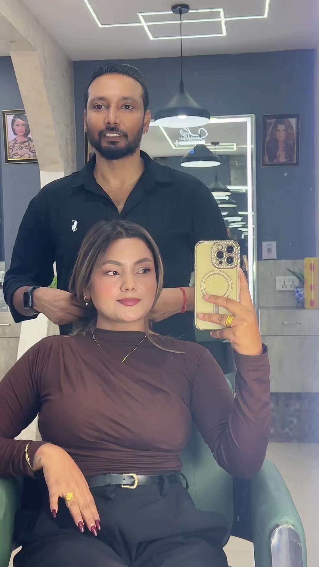 @झरना सुनार
