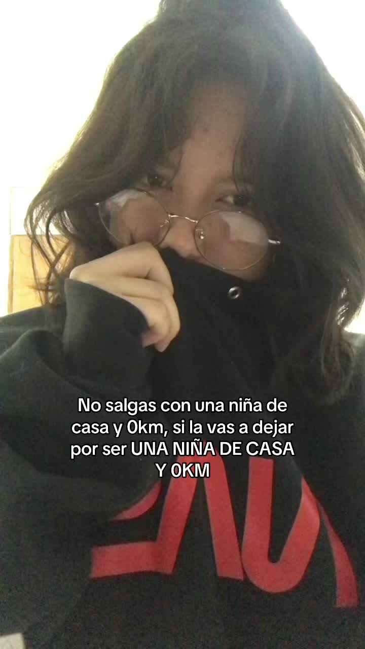 @Kira