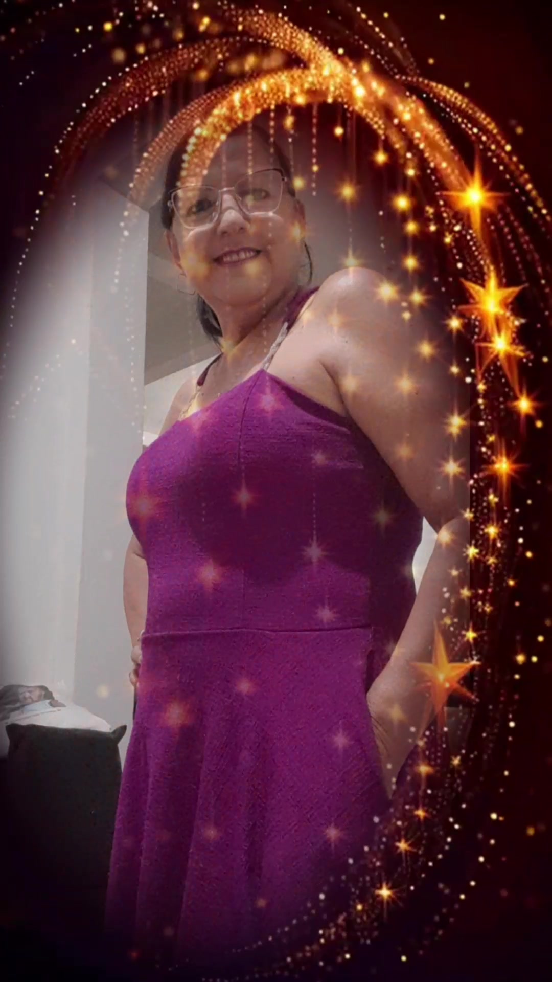 @Maria Jose Xavier Ro