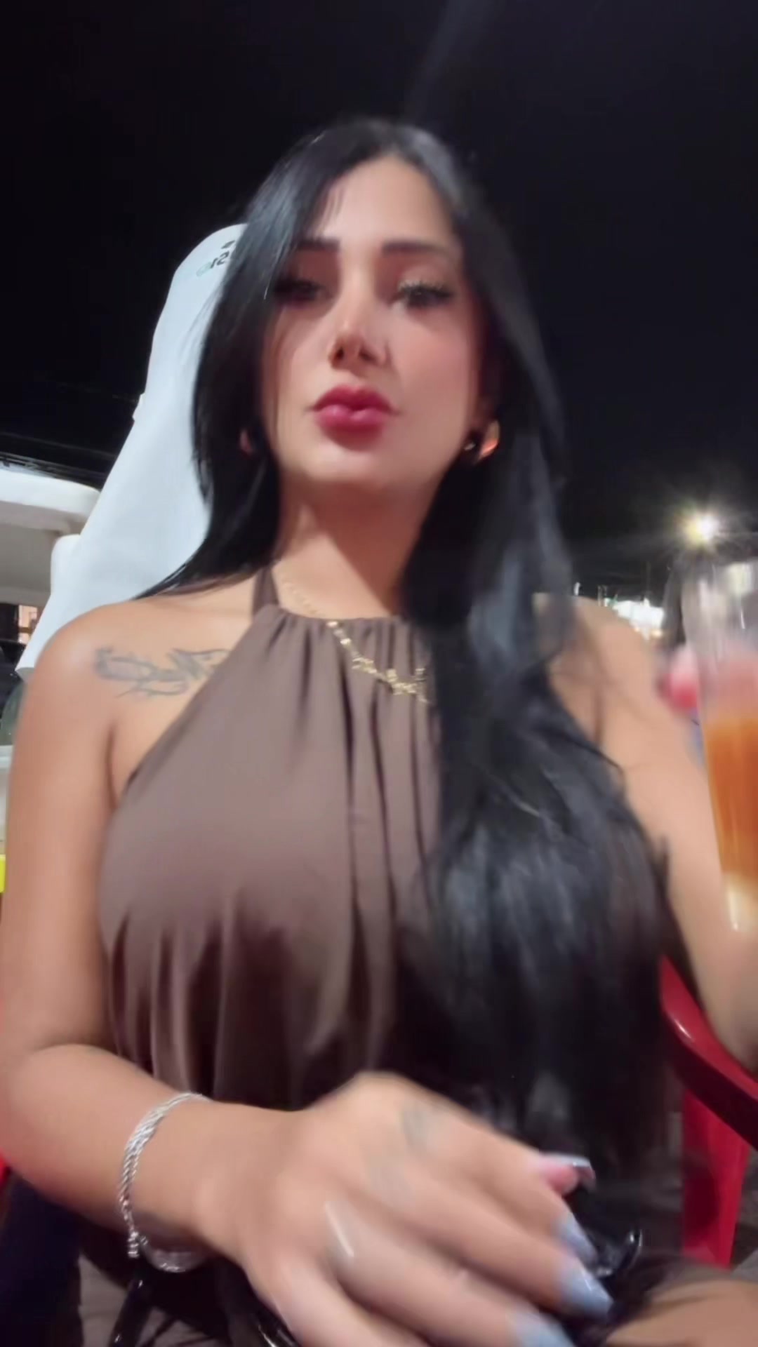 @Rafaella Garcia