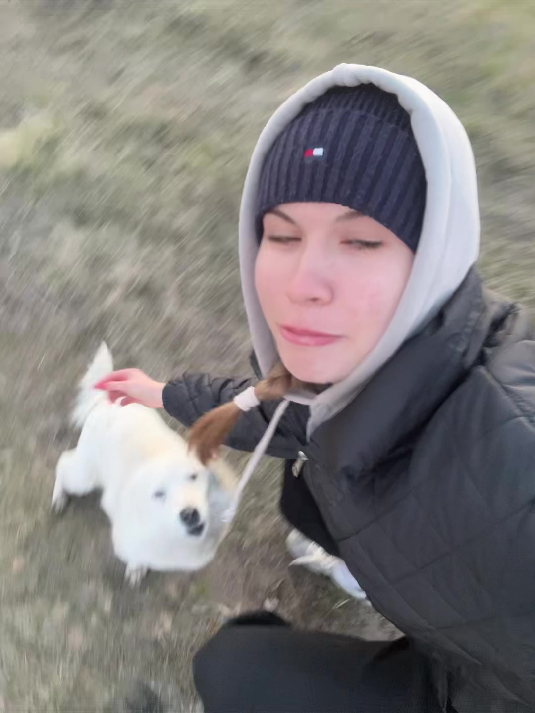 @КСЮХА