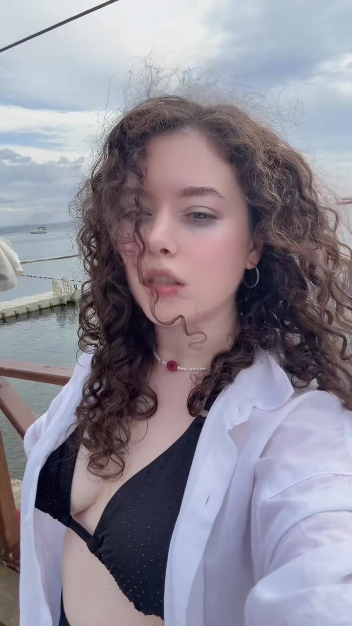 @_legendary_ann_