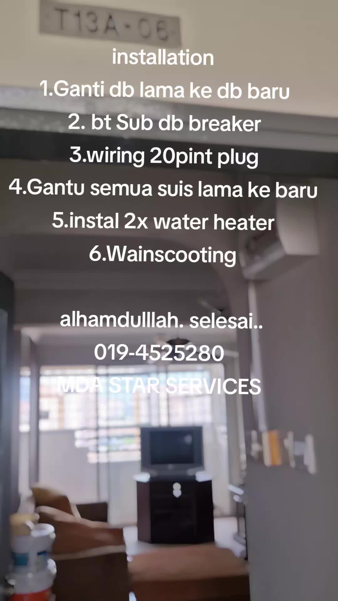 @Pomen Kg Peti Sejuk