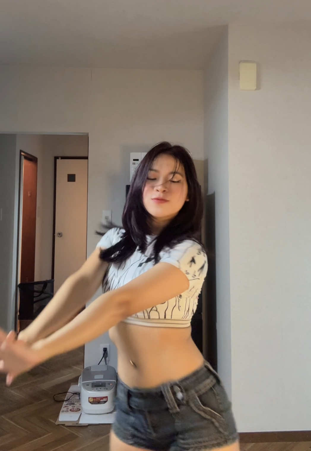 @bella__u_u