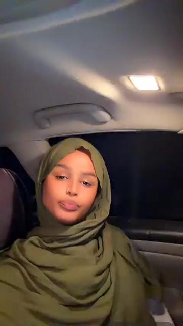 @🇸🇦M͜͡A͜͡R͜͡I͜͡A͜͡M͜͡ಠ_☆🎀🐅