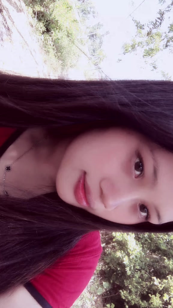 @?