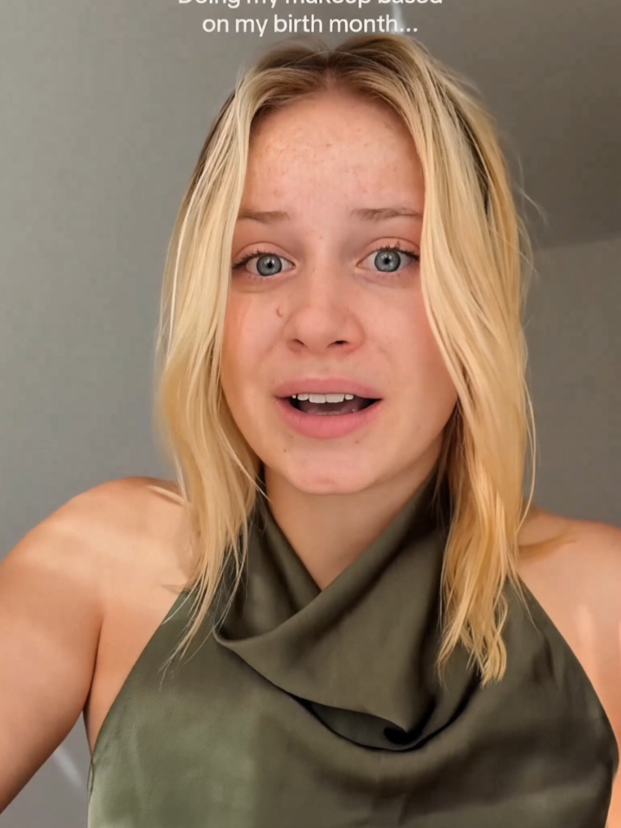 @sarah_michelle.