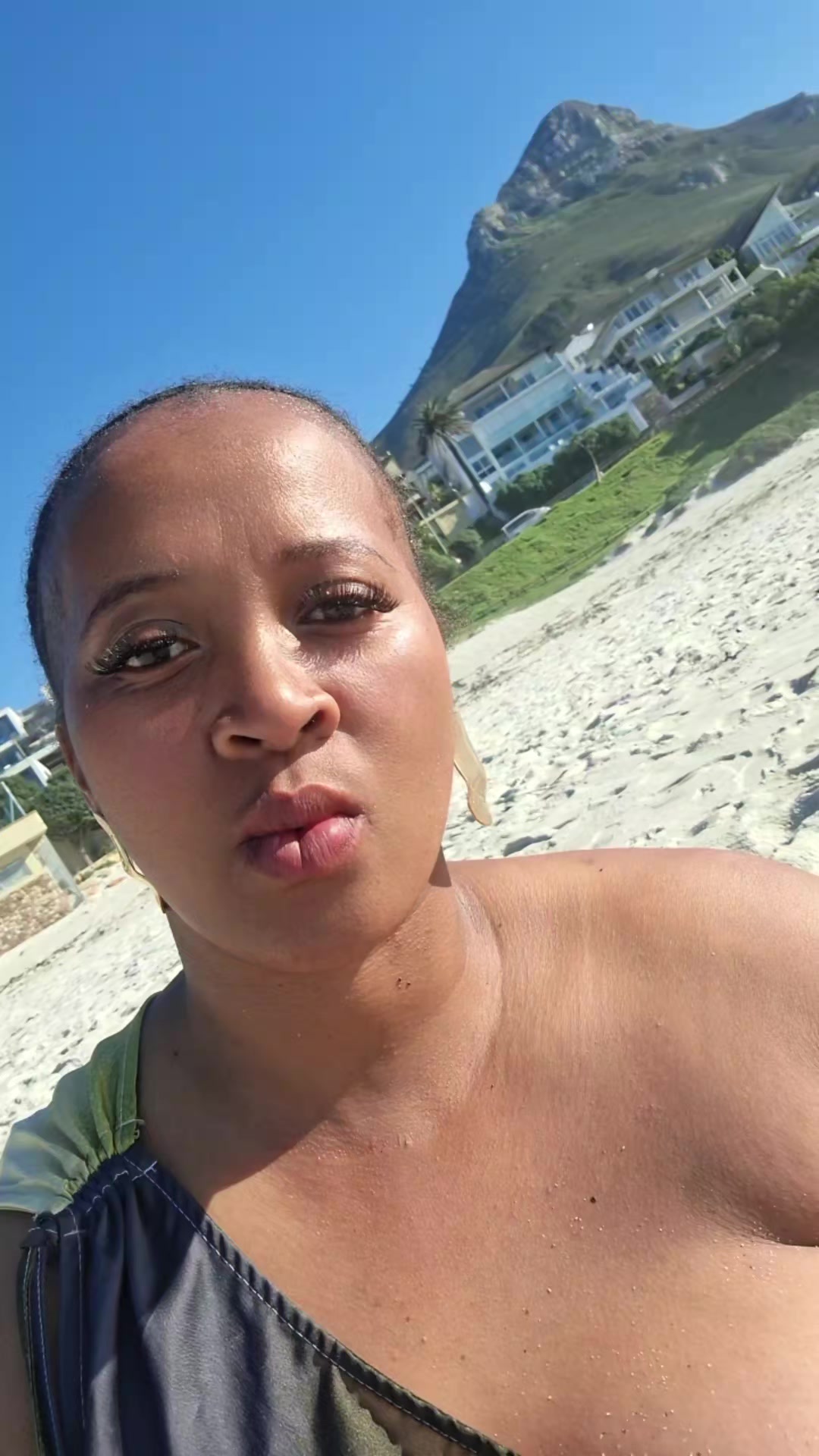 @Phelolihle