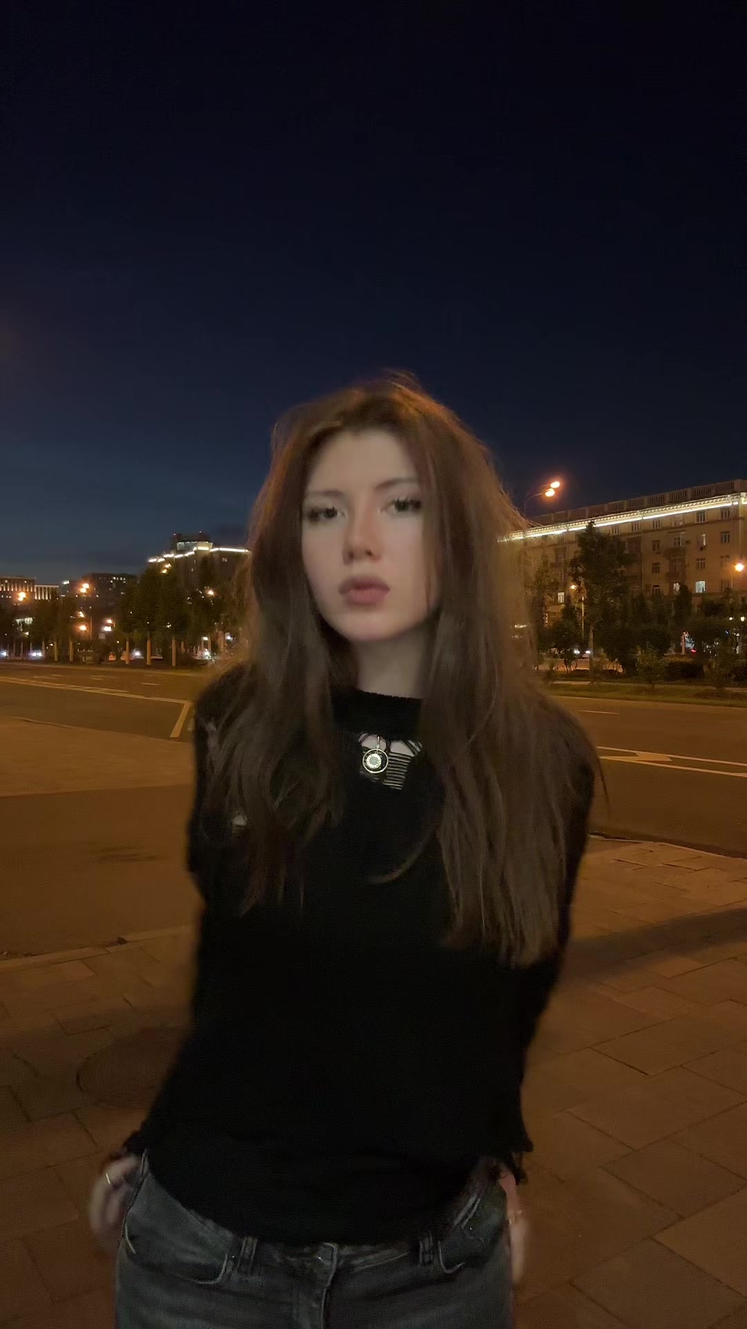 @тг:дучлув