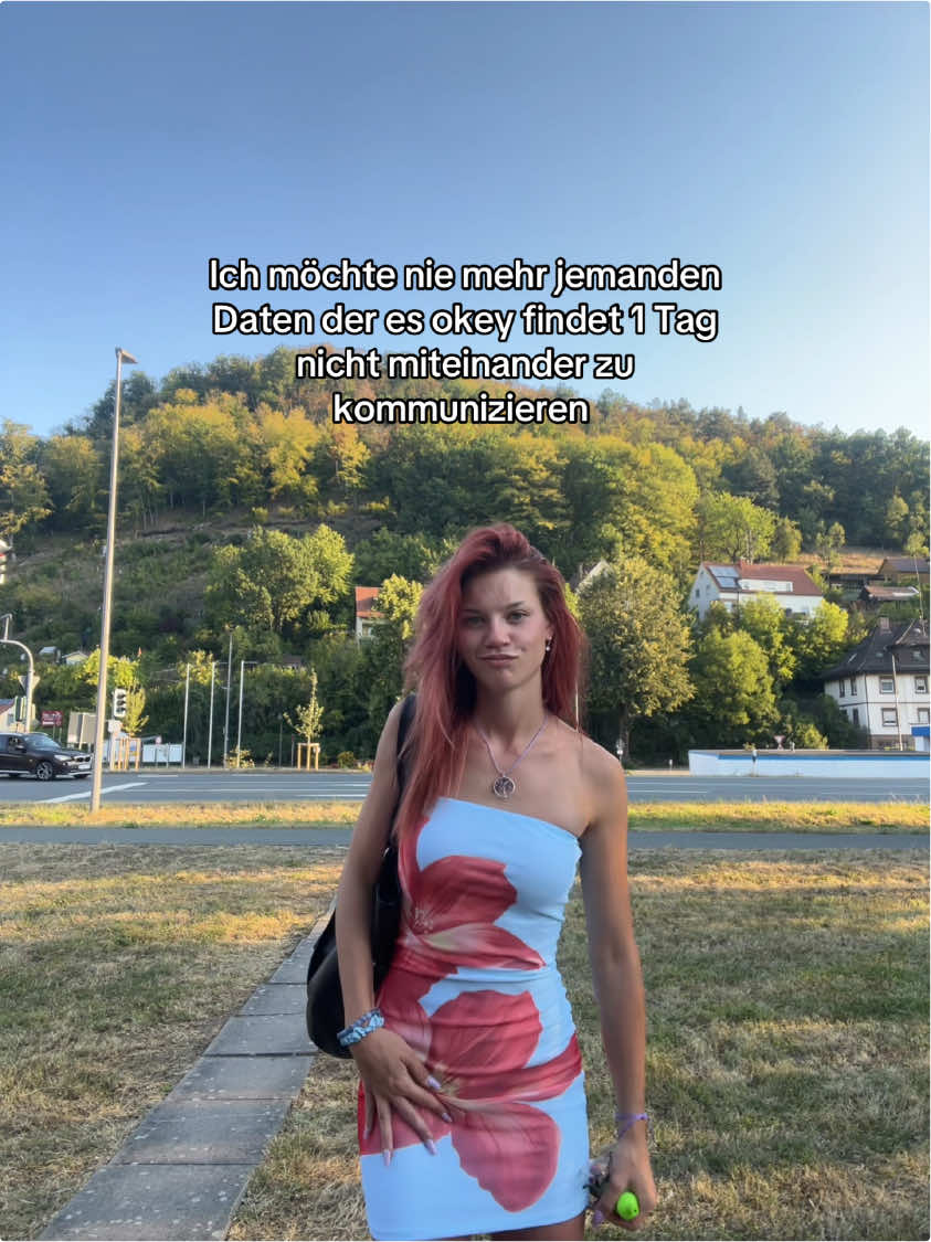 @alinafifr