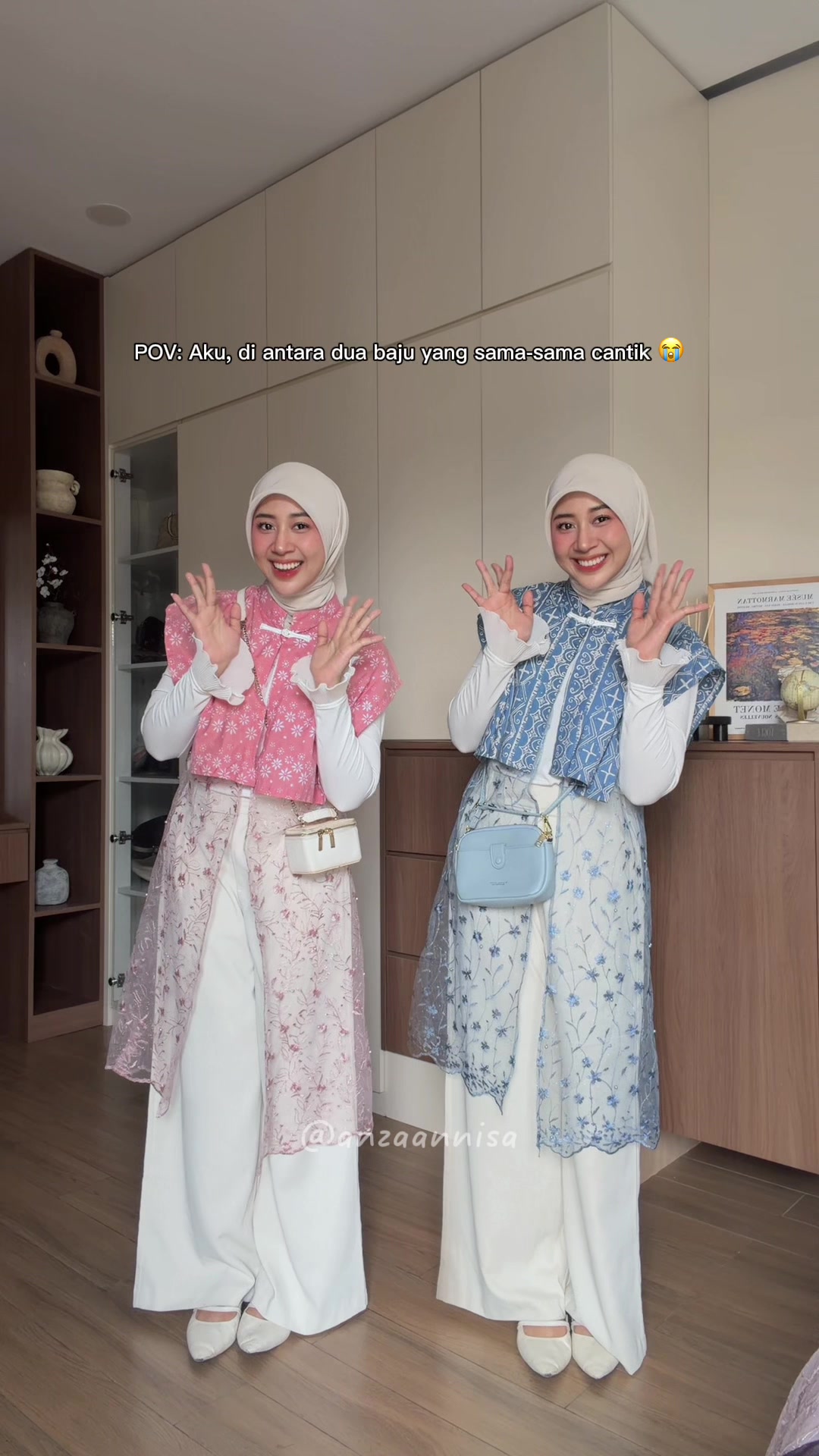 @Anzaannisa_bu ica