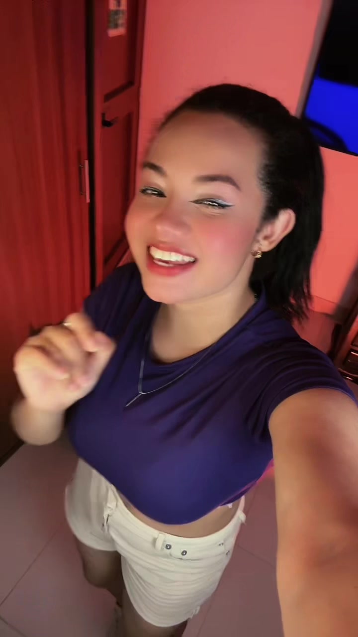 @Patylove💜🦆🌊