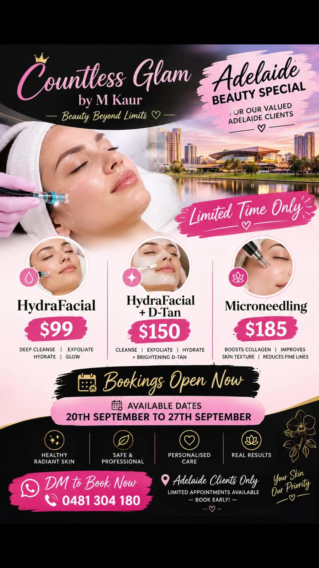 @mkaursaini_melbourne