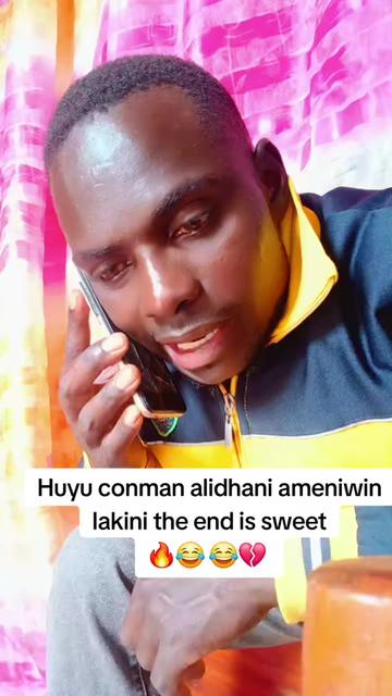 @🌹👑MR.AMING'A👑🌹[RAPHYL]