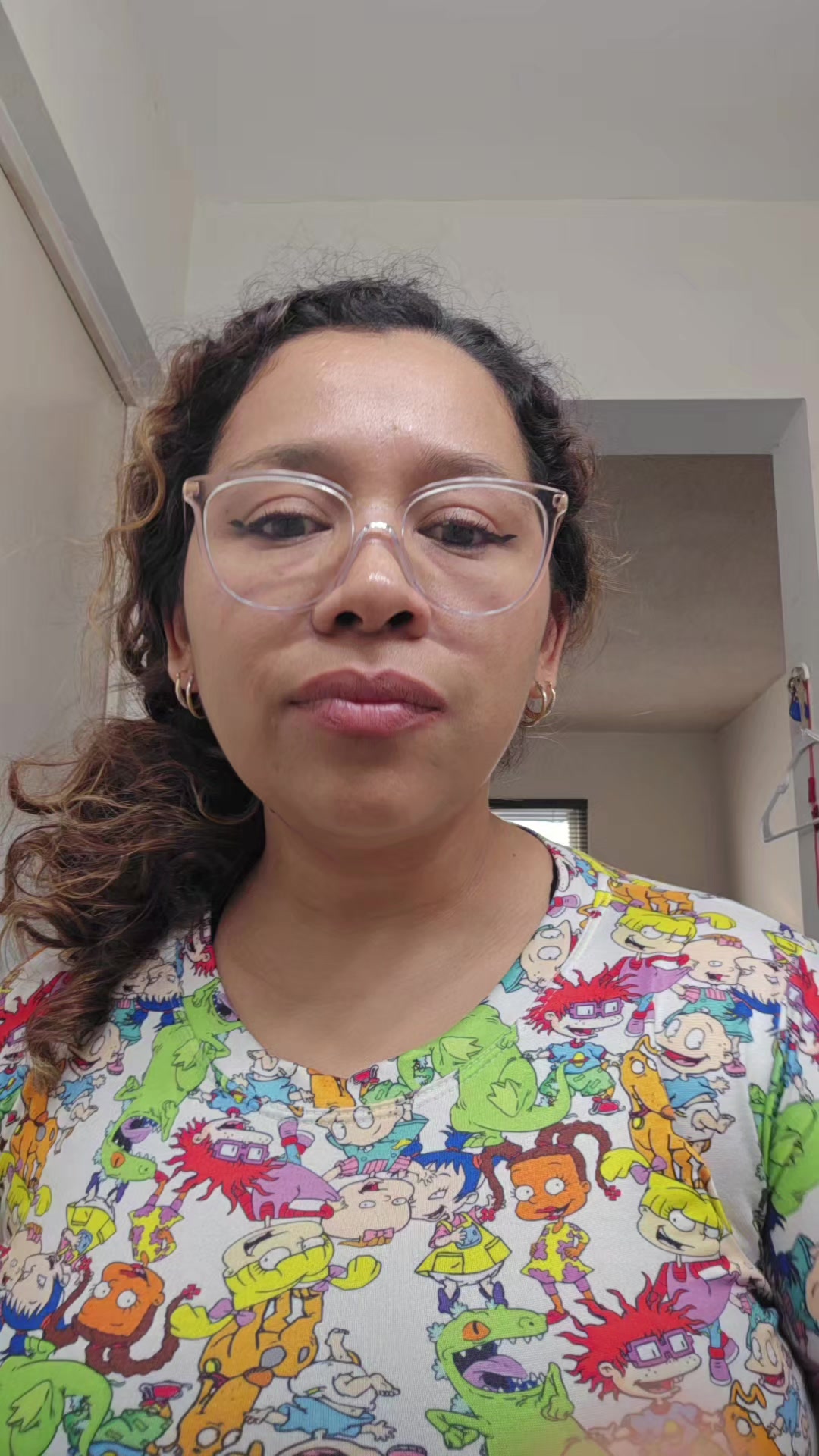 @Lu Calderon Diaz