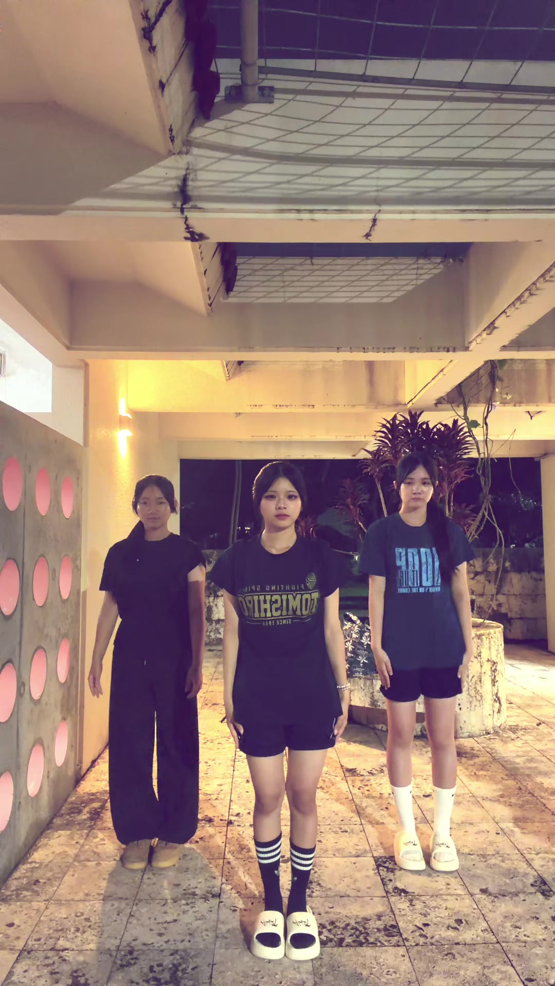 @ぬーどるず