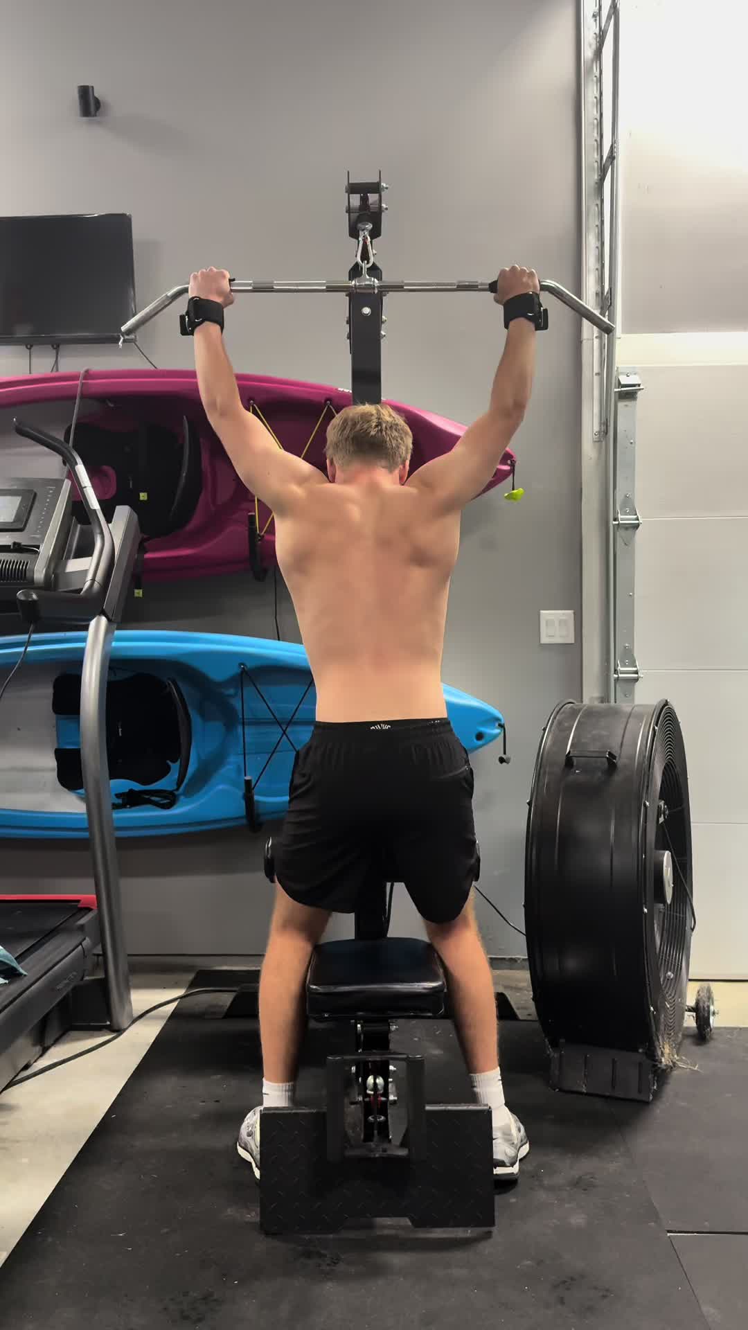 @treykeelin0