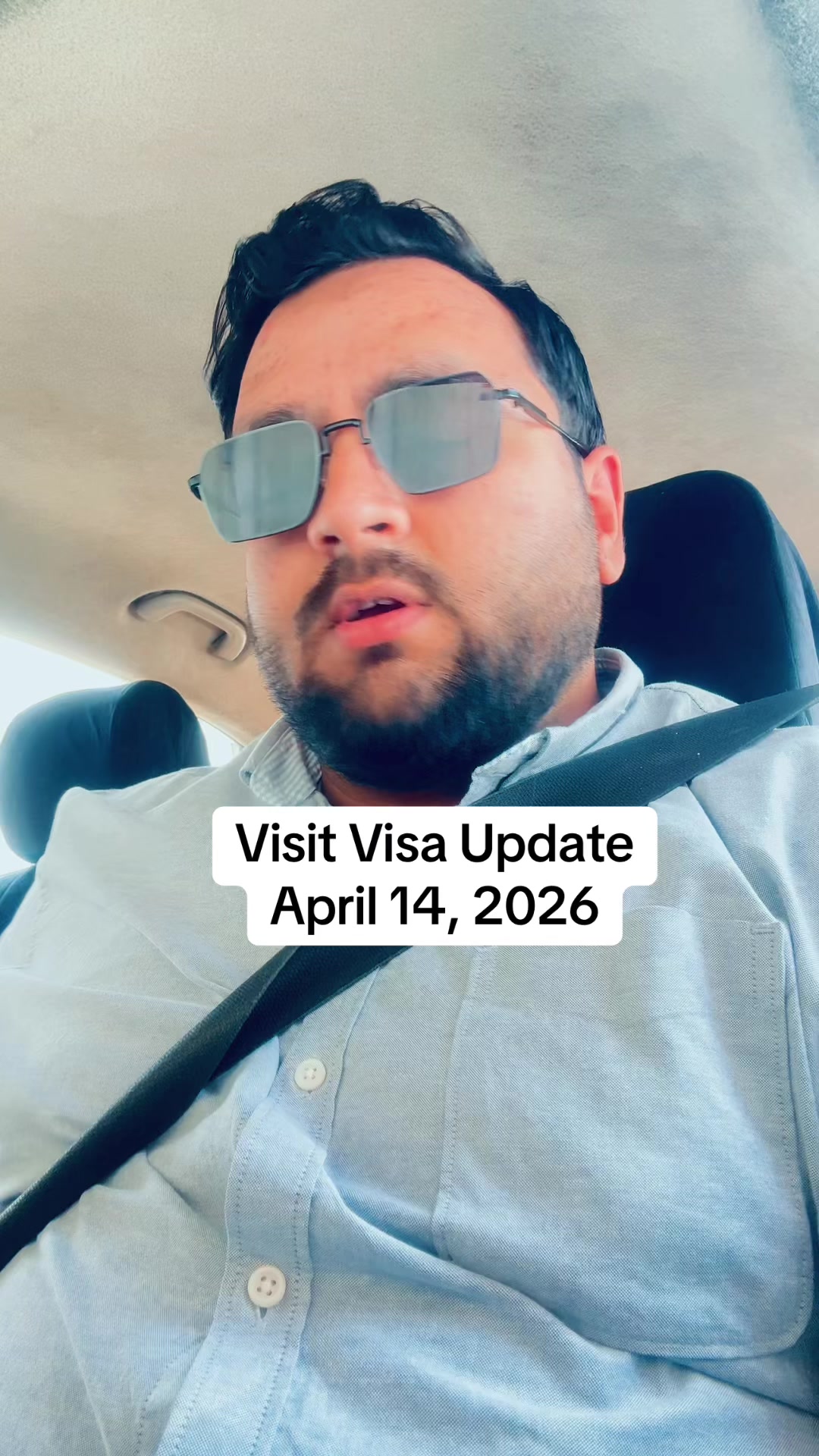 @Jeddah Speaks