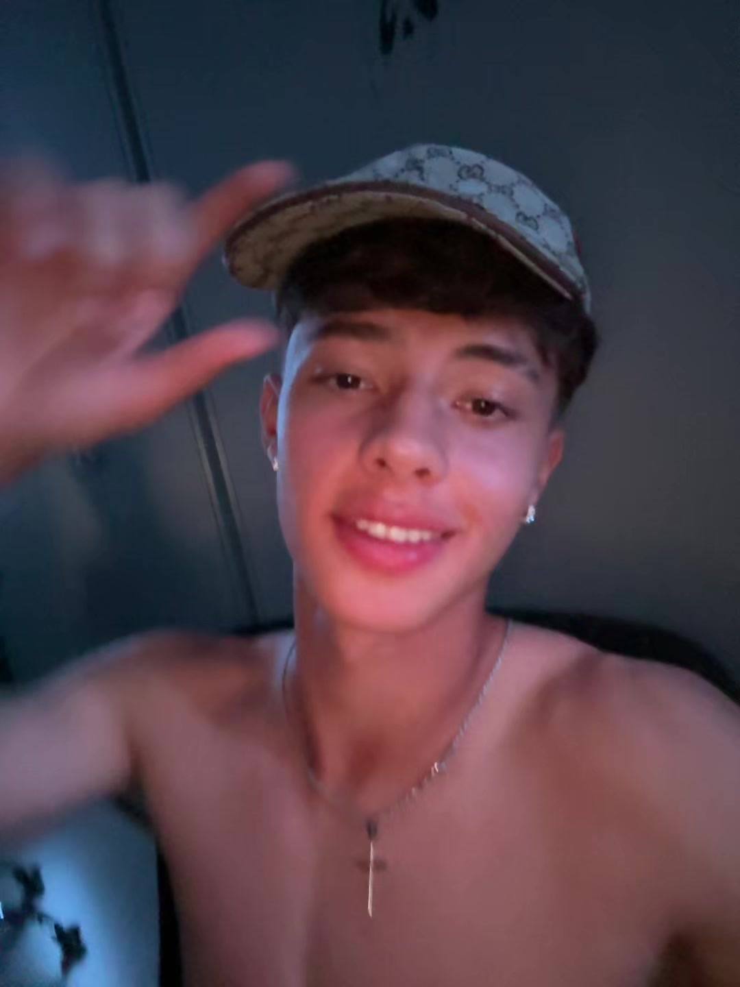 @anderzada ๐