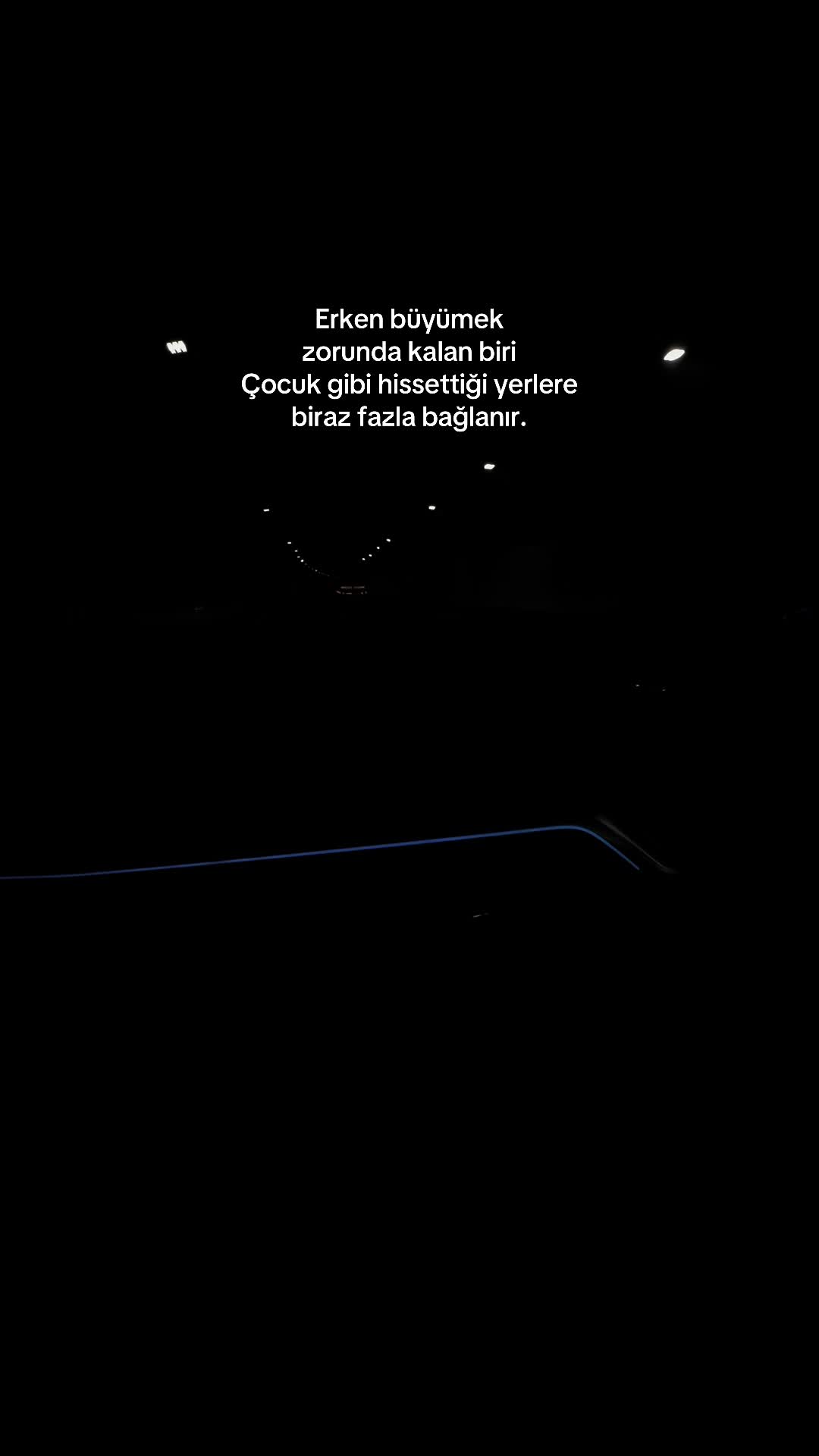 @sevdademirci52