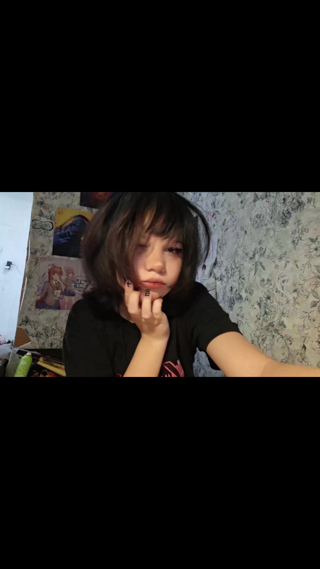 @котёна(^◇^)