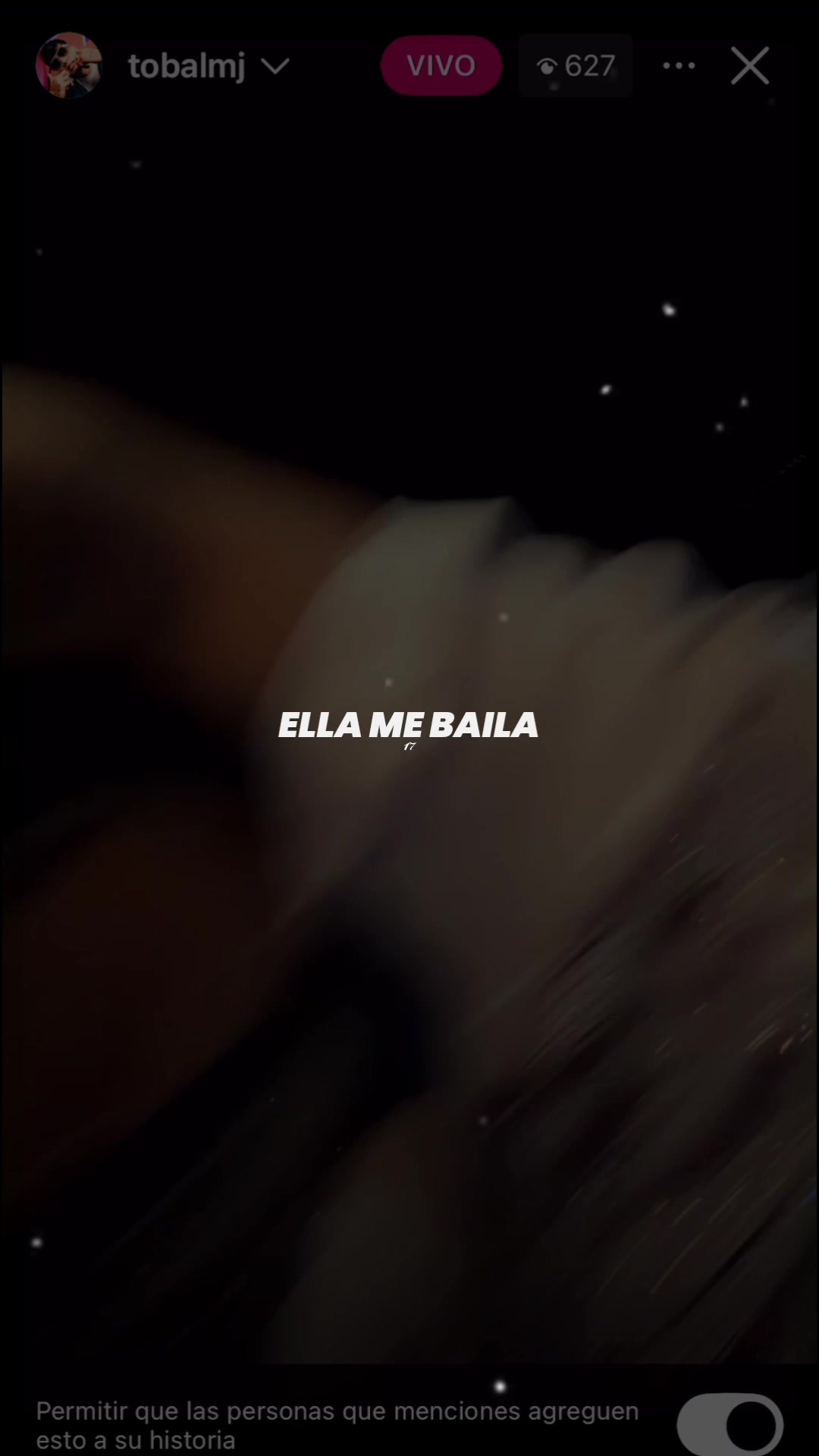 @emejota_lyrics