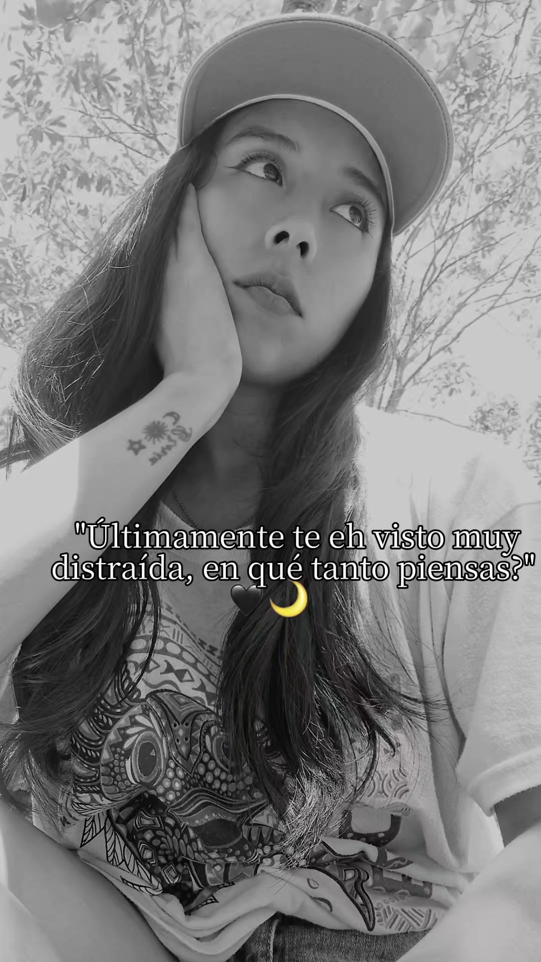 @fanny ๐๐ฅ