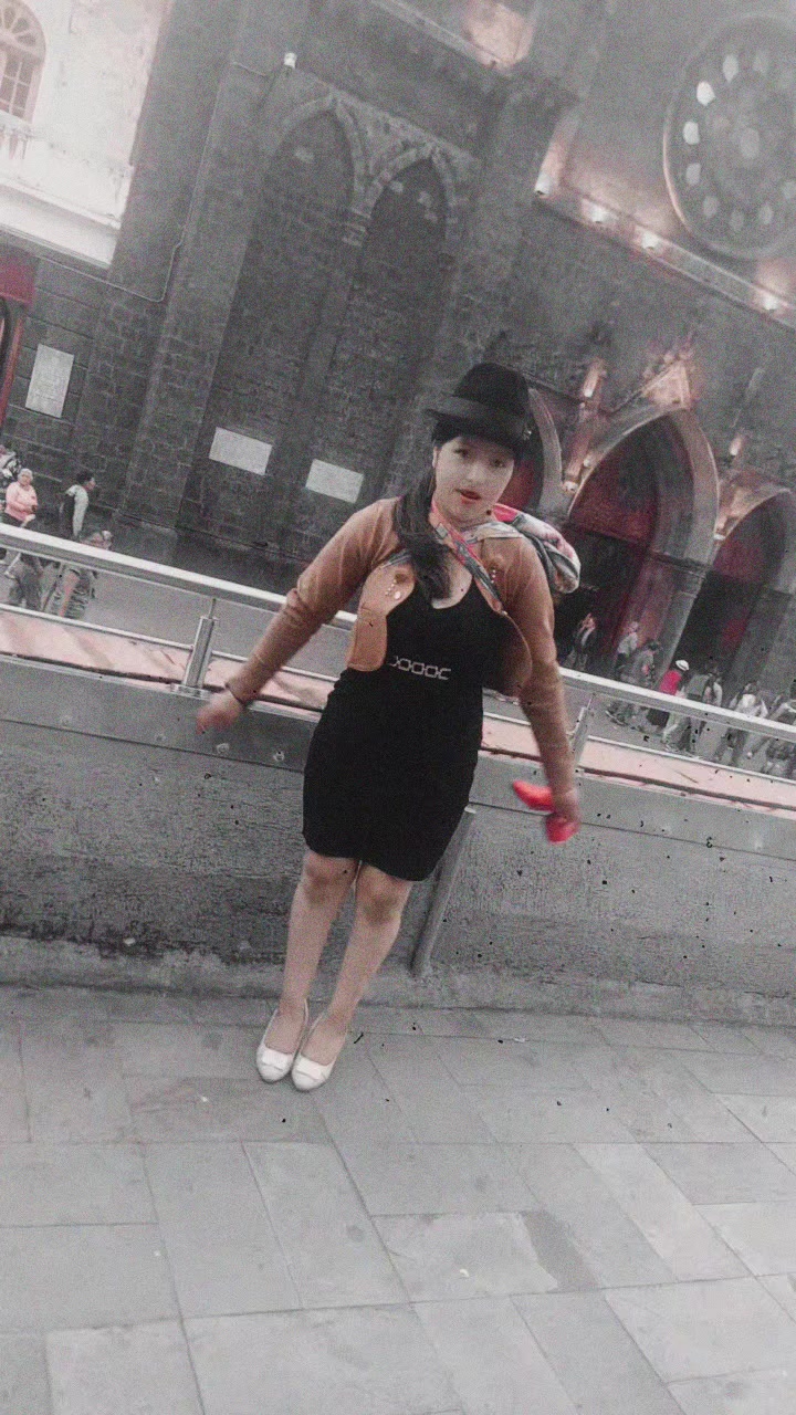 @❤️&zwj;🩹Mary vega ❤️&zwj;🩹