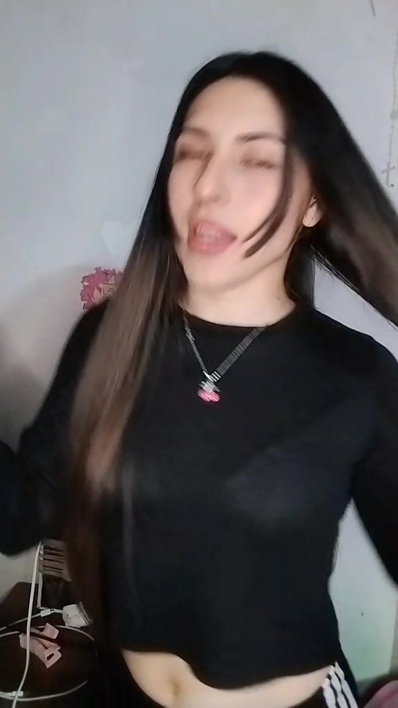 @Bryy Medina