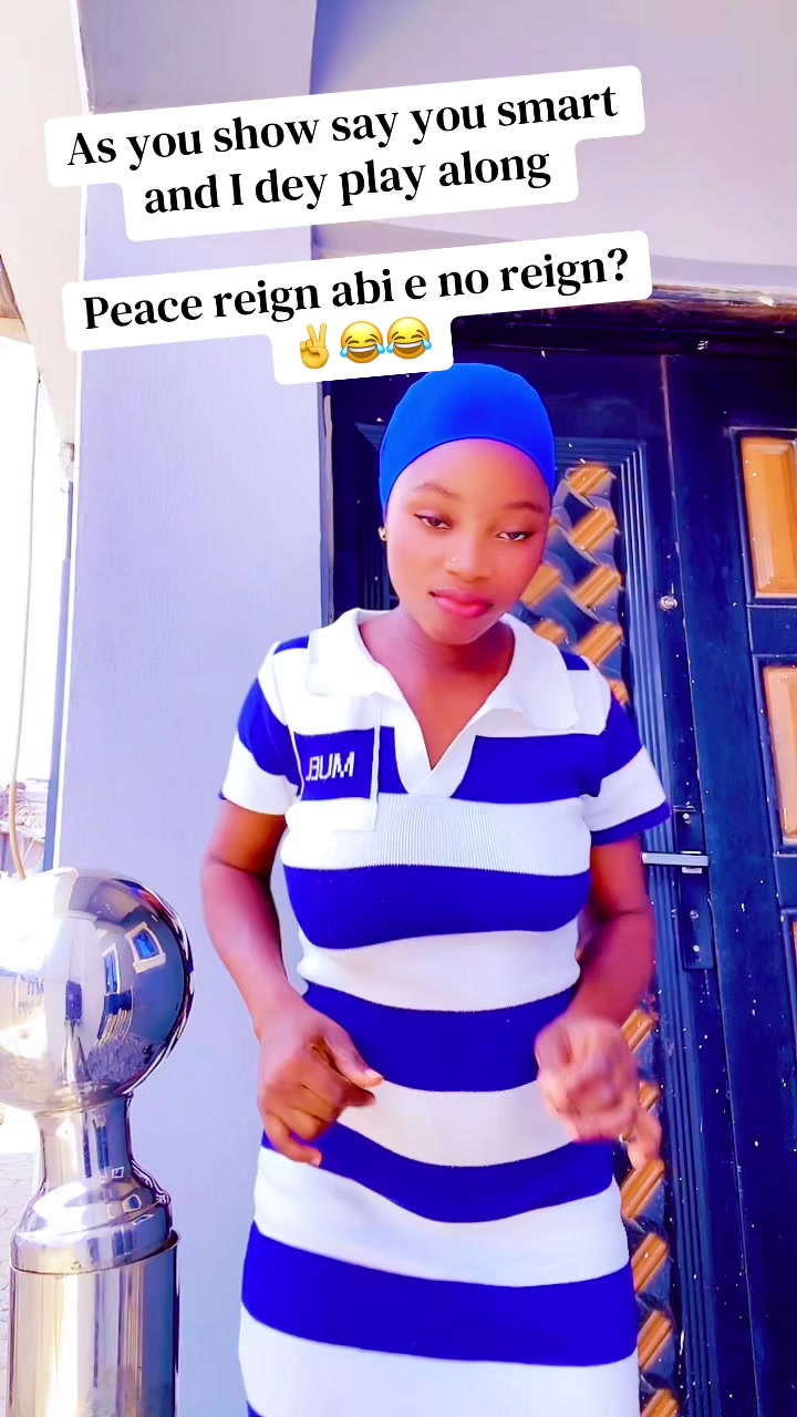 @MRS ADISA✌️💕💍😍📌