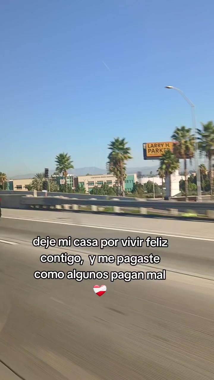 @Jenny cp🏍️🫦💜