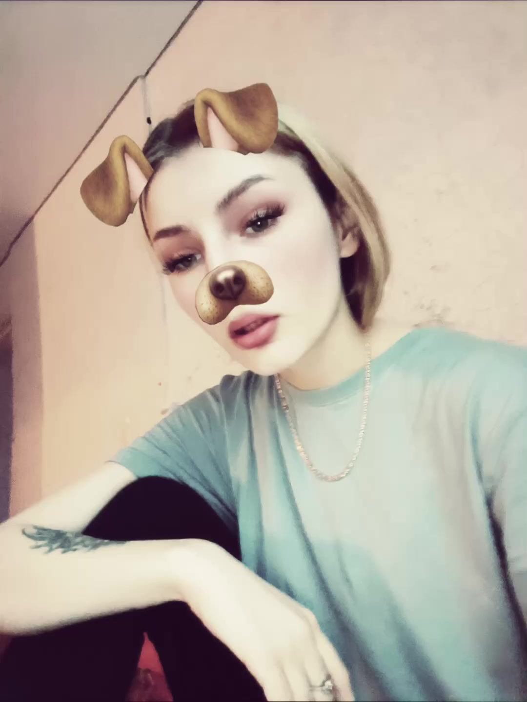 @Nata.li.21.05