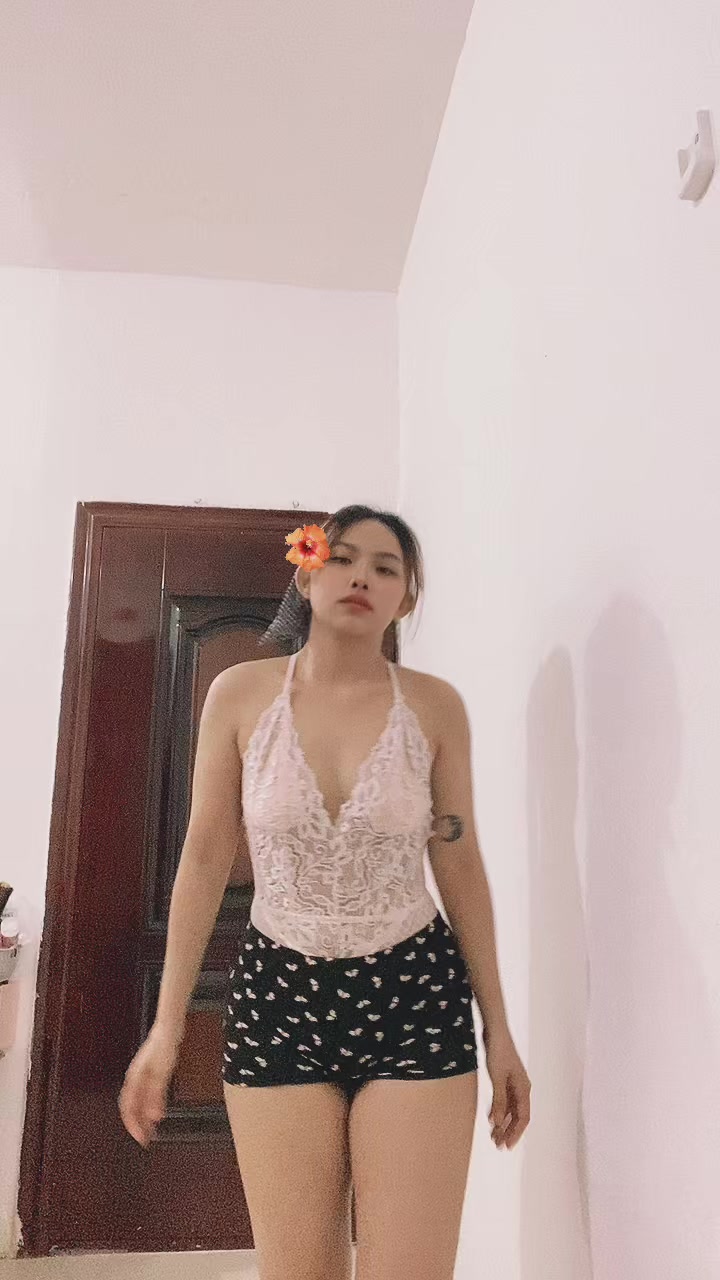 @anjinomoto✨
