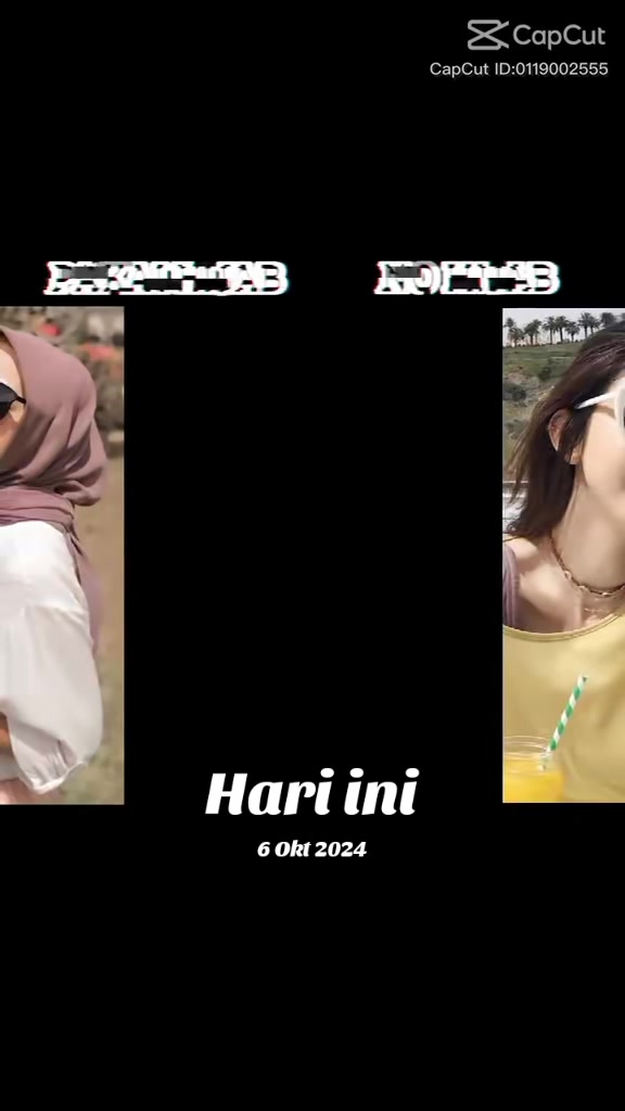 @herfin Aditia🫰