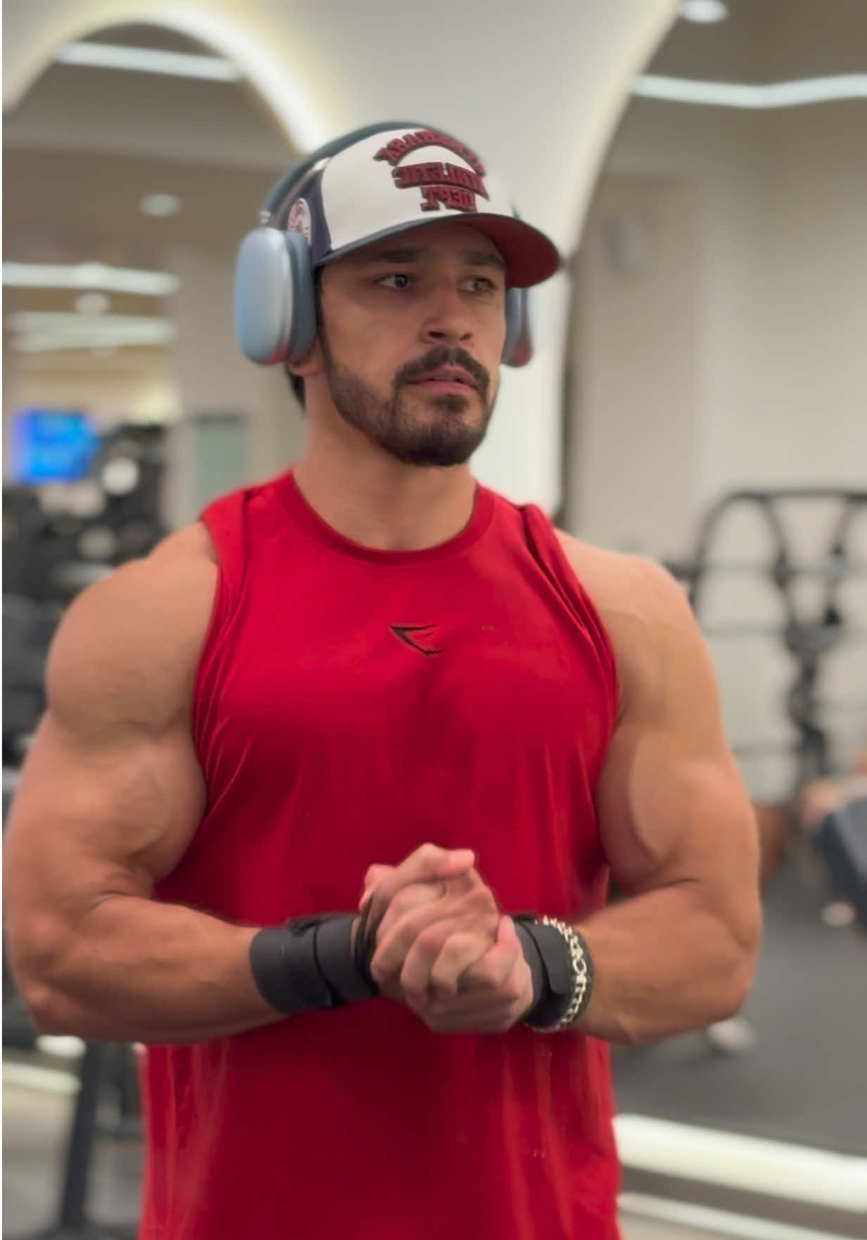 @arif__fit