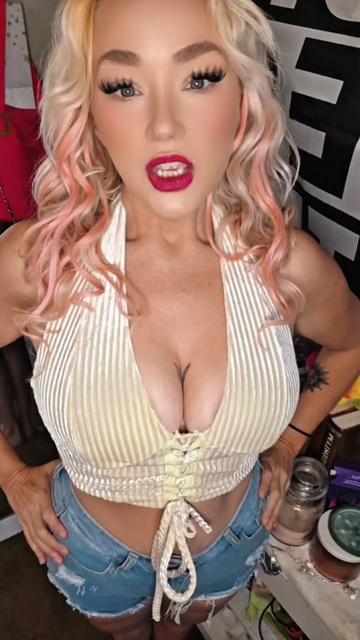 @Blond1der82