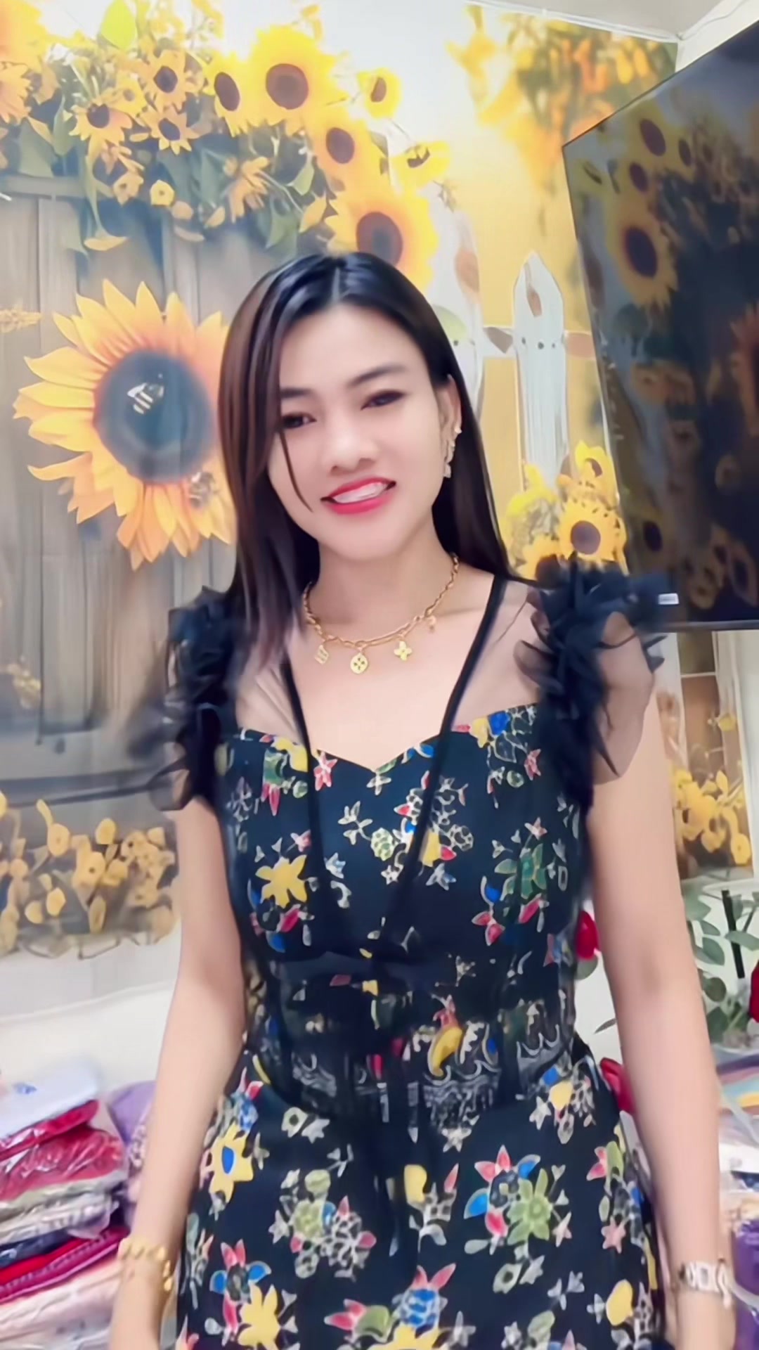 @ZarZarKhaing639