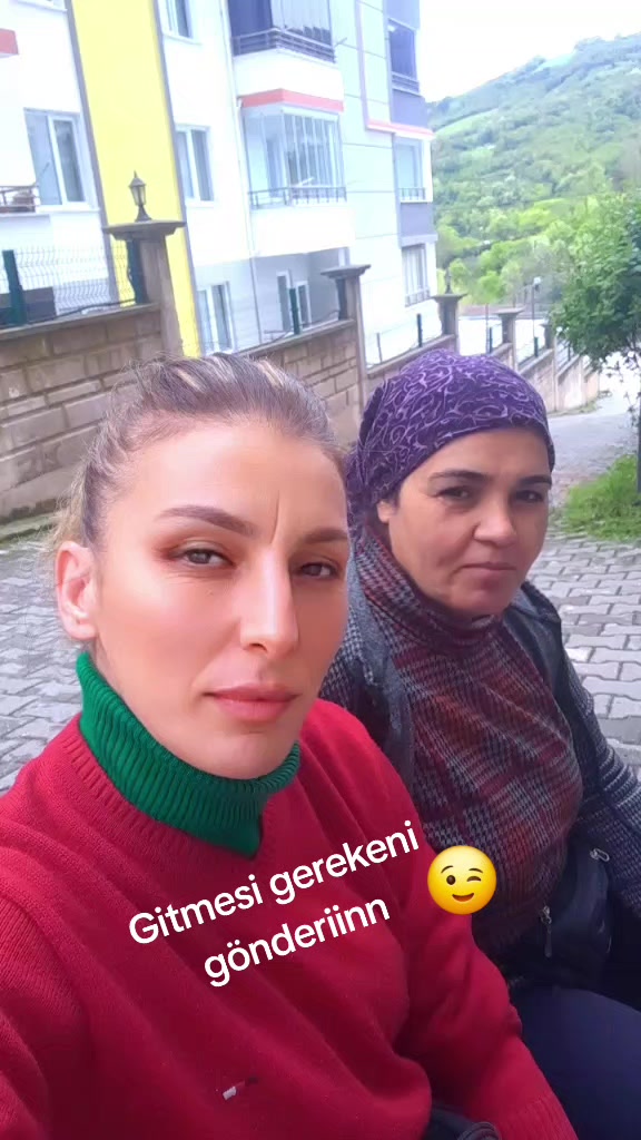 @❤️Emin ❤️ Ayşe Ilık ❤️