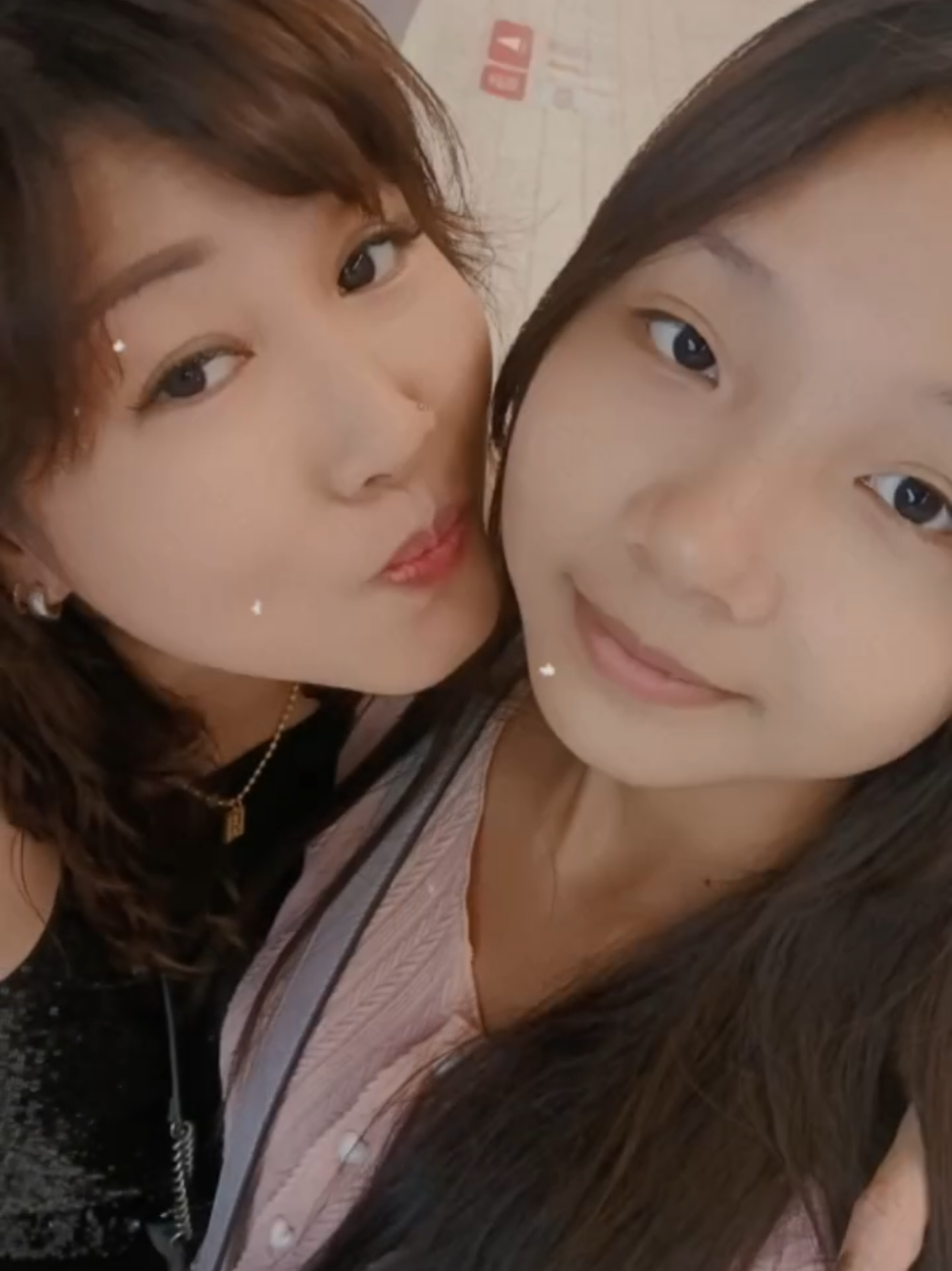 @SallySiew6678
