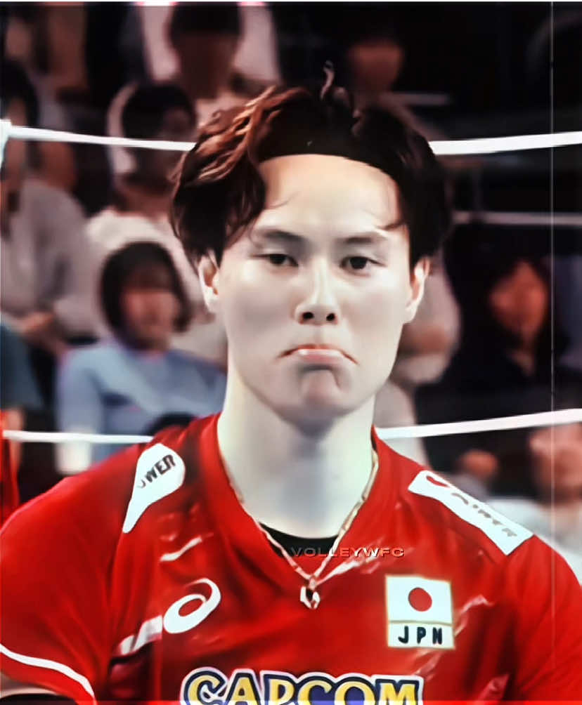 @volleywfc ☆