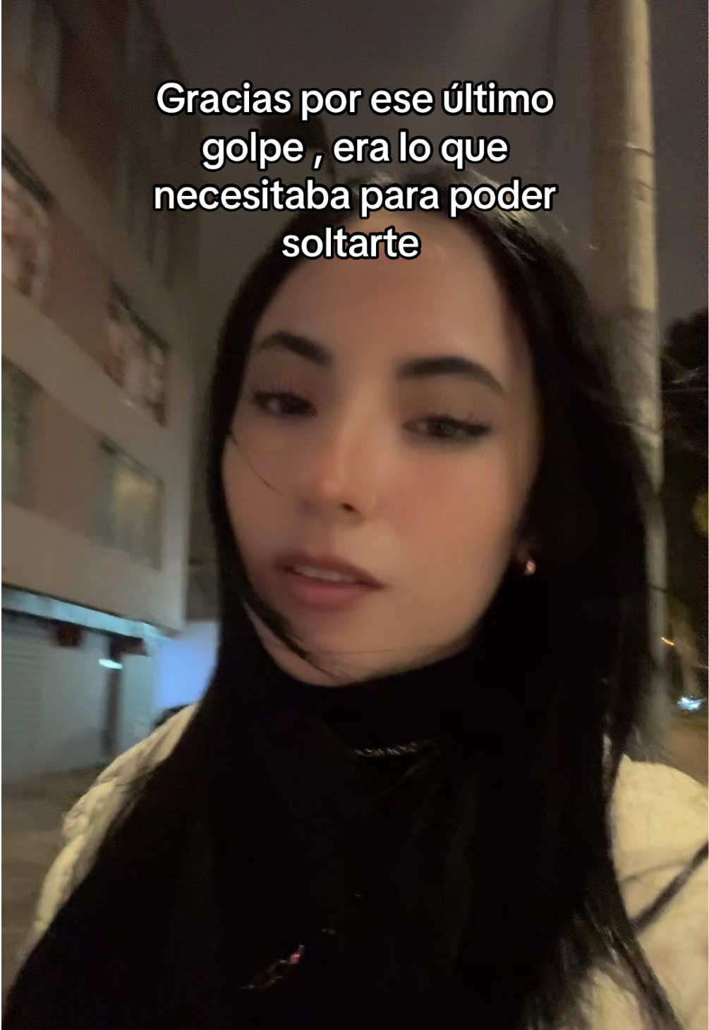 @ZaitMoon 🌙