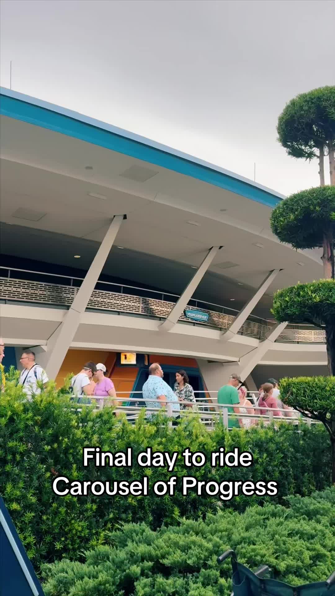 @TheRideView