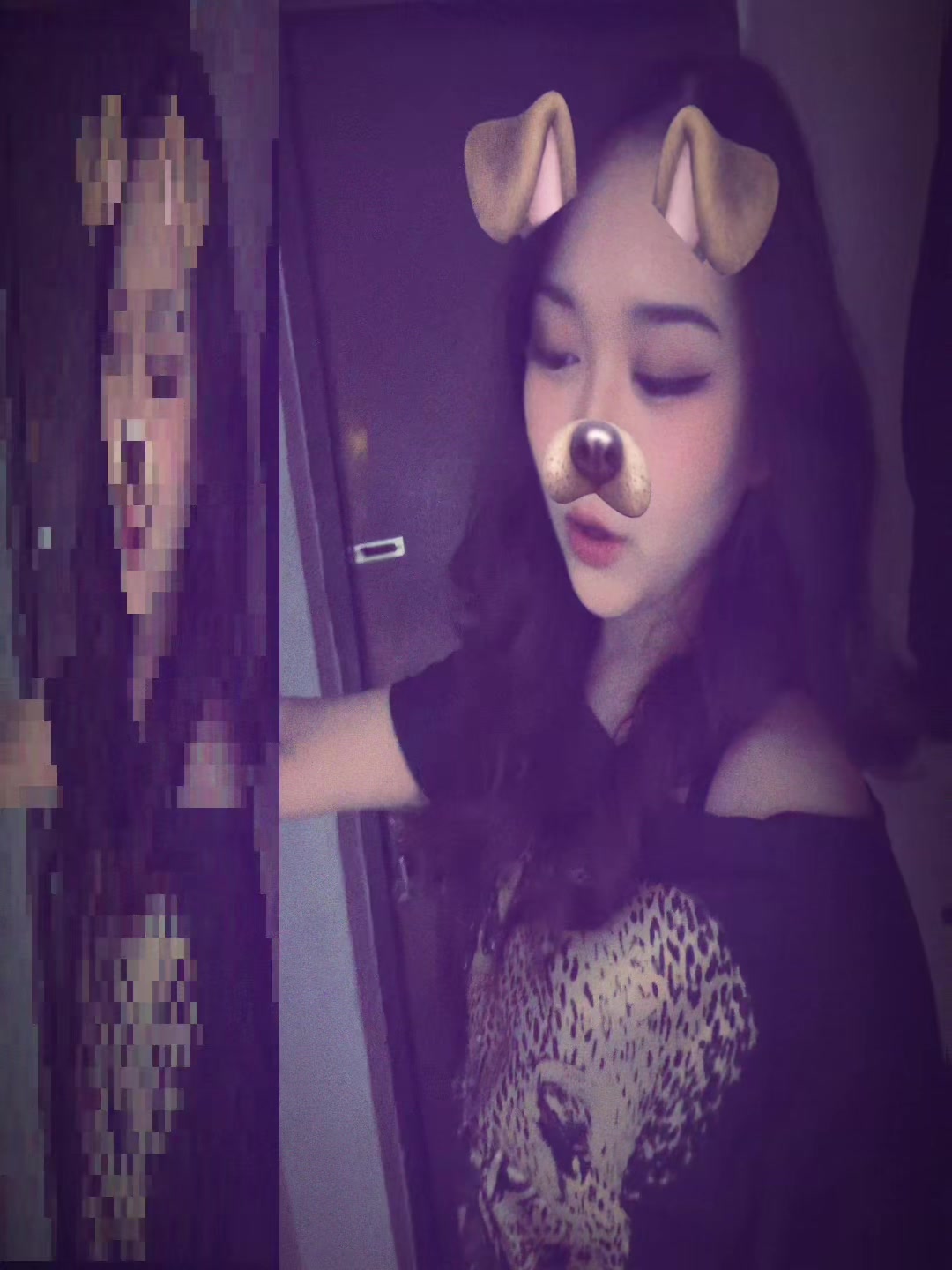 @zhansaya
