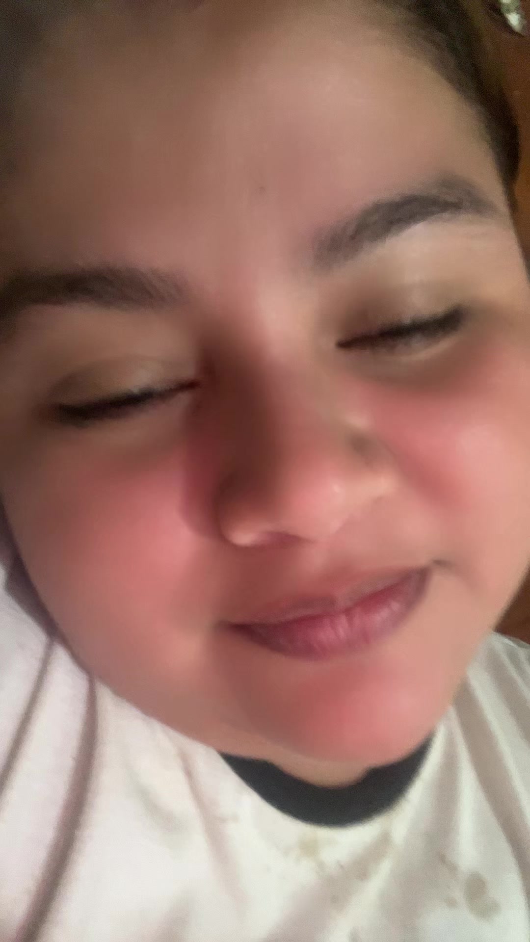 @MayRoO