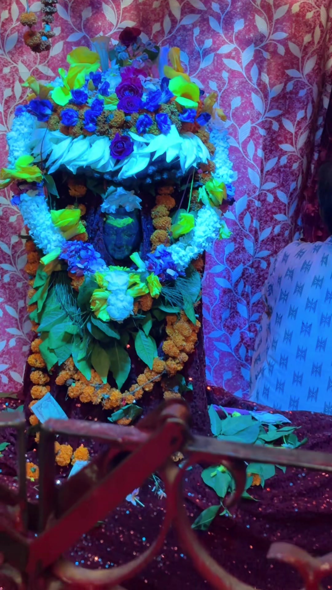 @Kajal thakur🧿🪬