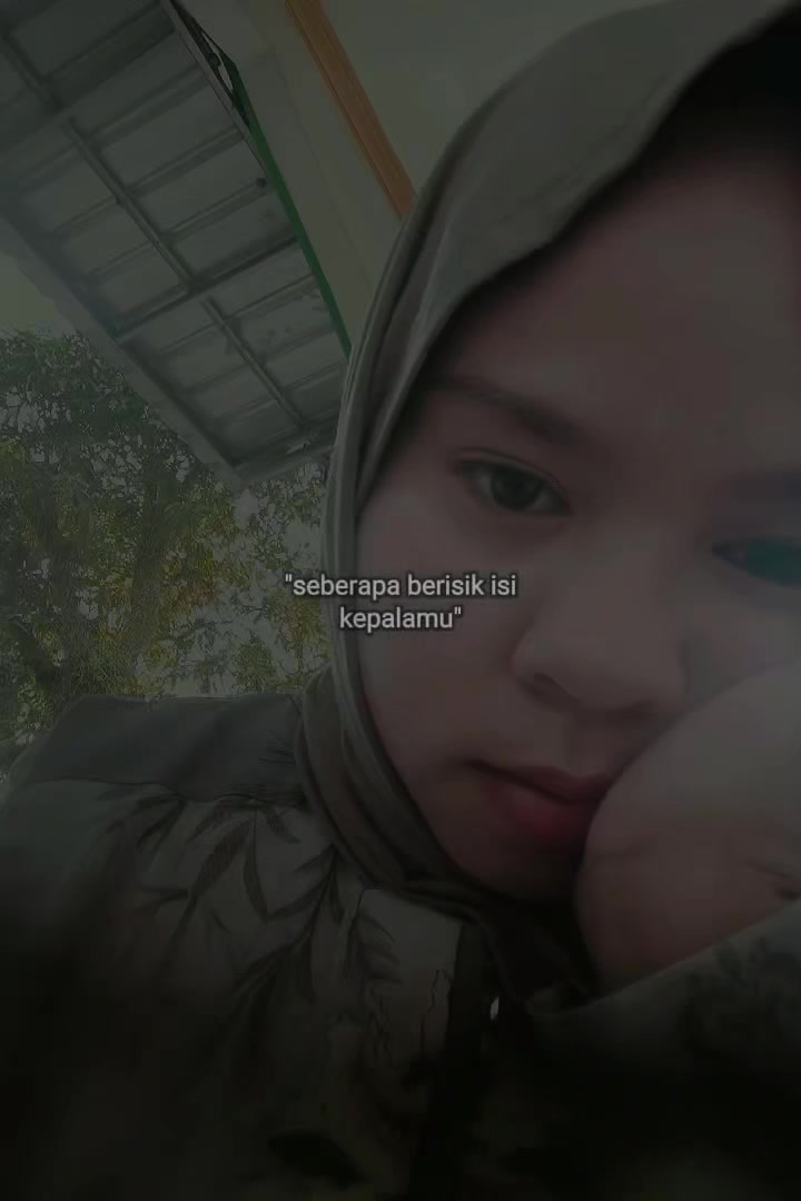 @Cicha Alisa