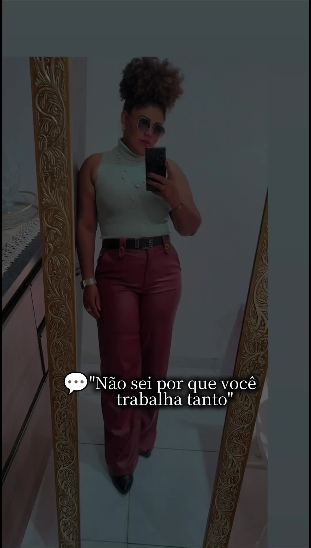 @Maria da paz Melo