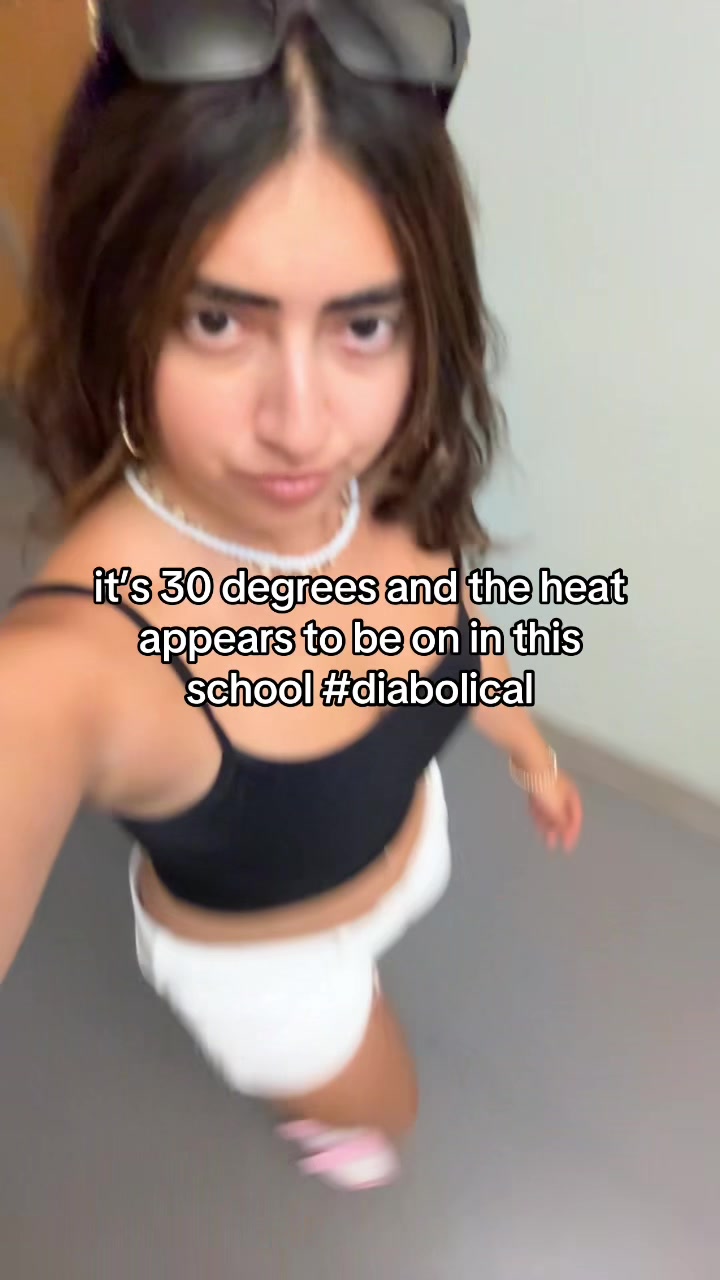 @sasha⭐️🩷🛍️👼🏽