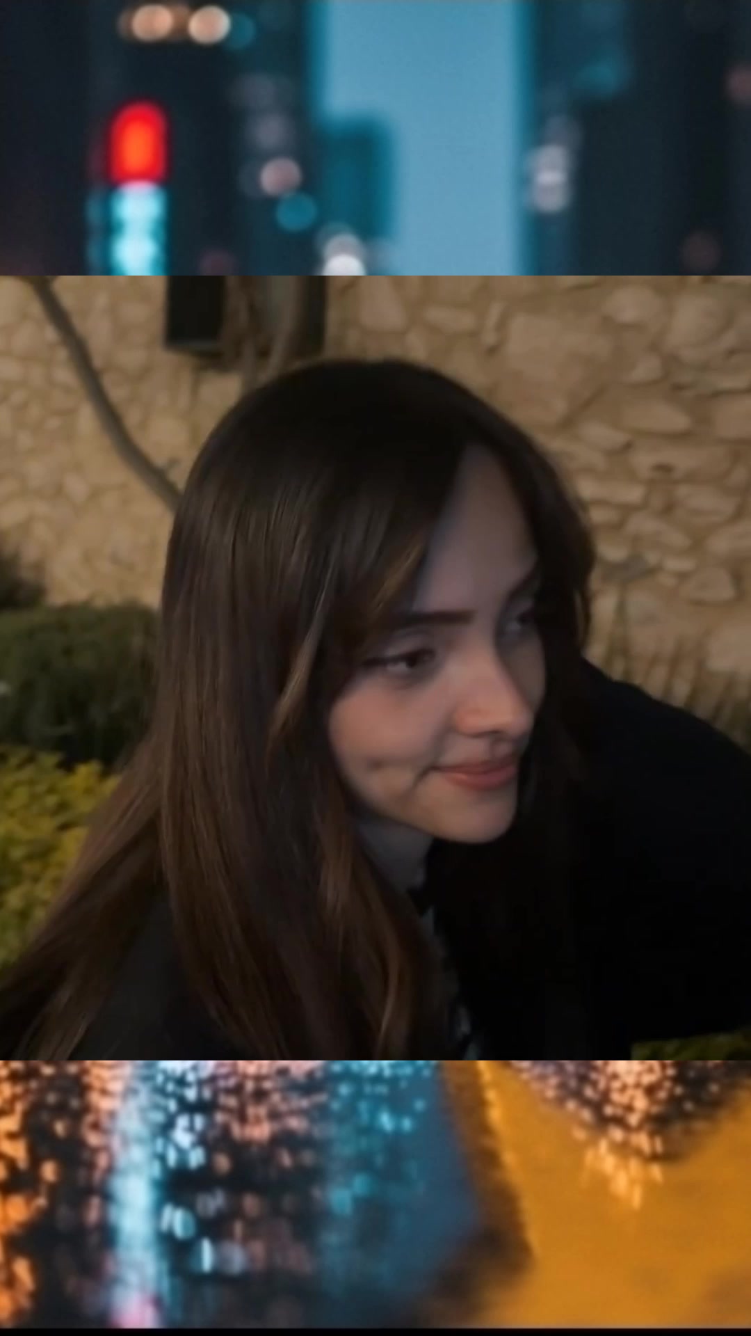 @Estrella